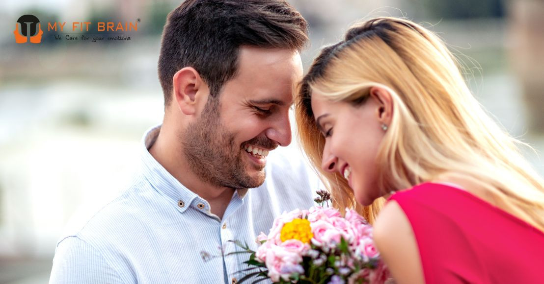 How to Rebuild Trust After Betrayal in Love